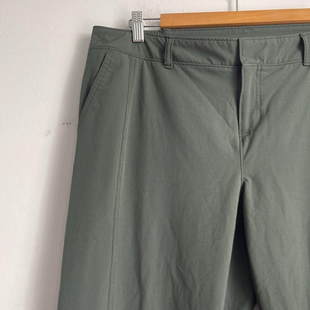 Athleta Performance Quick Dry Athletic Outdoor Hi… - image 4